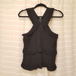 Nordstrom black top